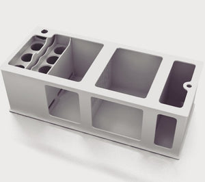 Sump PVC 900 x 450 x 350