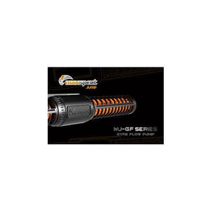 Maxspect Jump Gyre Flow Pump 4K