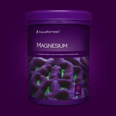 AF Magnesium