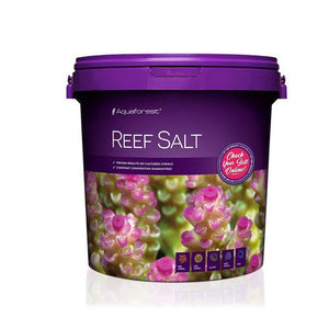 Reef Salt AF