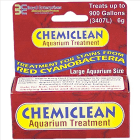 Chemi Clean 6g