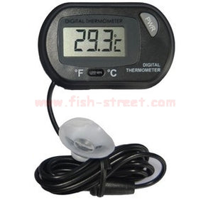 Digital  Temperature Thermometer