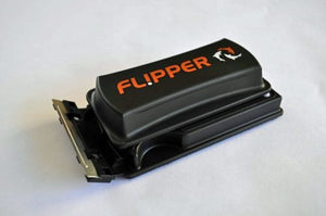 Flipper Cleaner Magnet