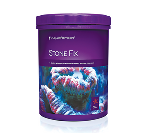 StoneFix